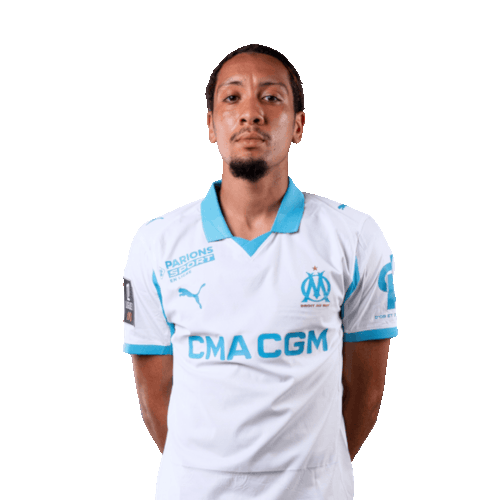 Bilal Nadir头像