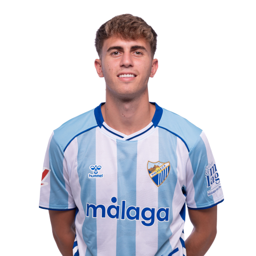 Adrian Nino
