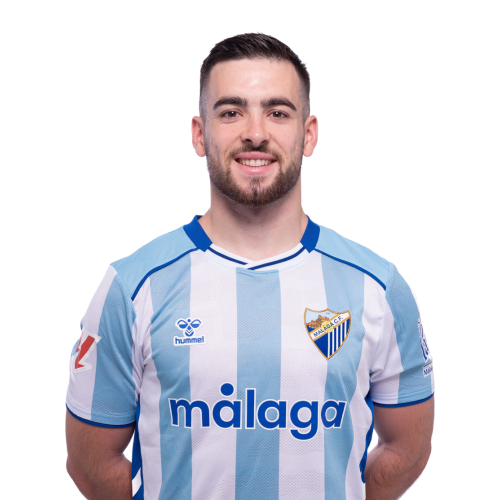 Ramón Enríquez头像