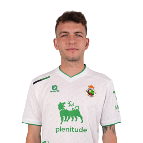 Iñigo Vicente