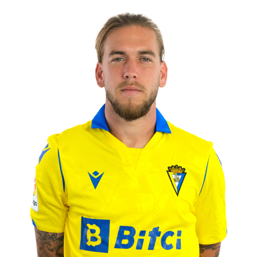 alvaro jimenez头像