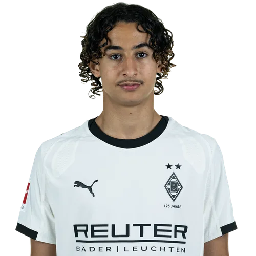 Wael Mohya照片
