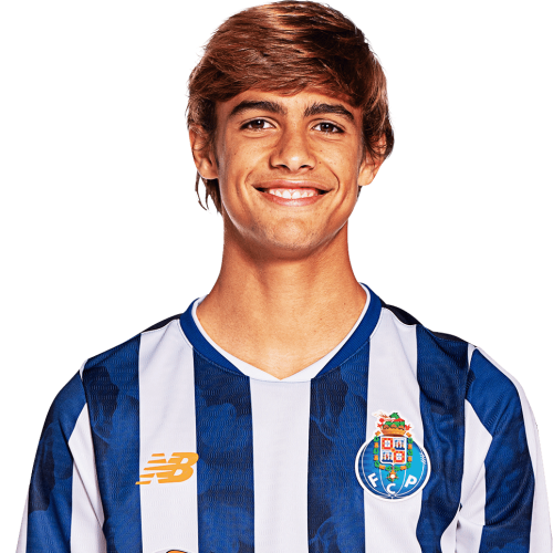 Rodrigo Mora照片