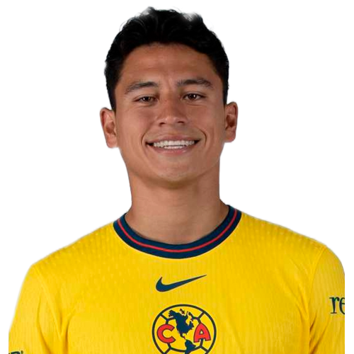Ramón Juárez头像