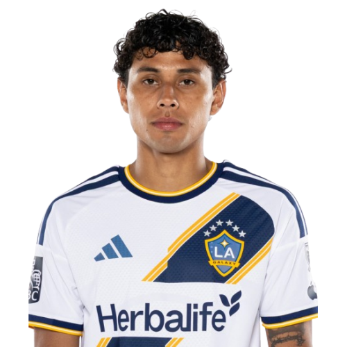 Edwin Cerrillo