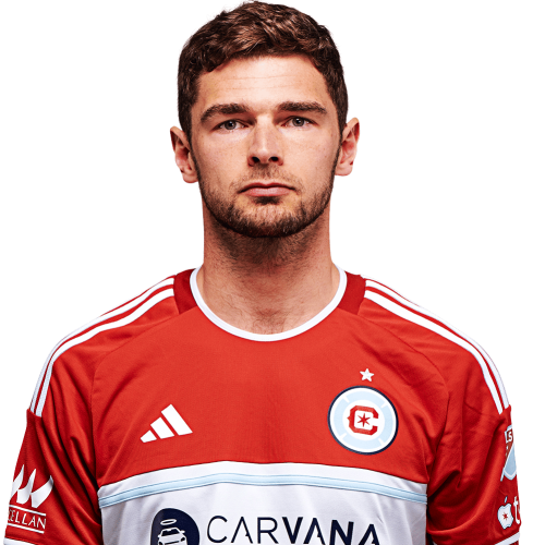 Hugo Cuypers