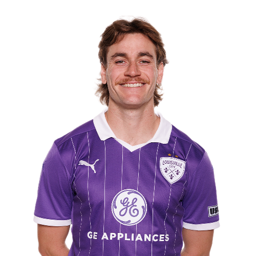 Aiden McFadden头像