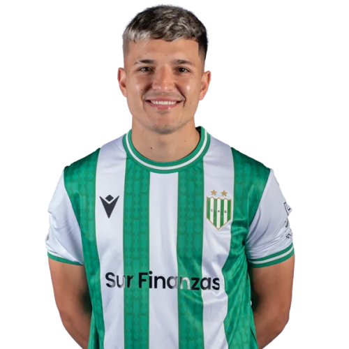Tomas Adoryan