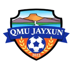 QMU Jayxun队徽
