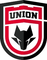 Shaanxi Union U20队徽