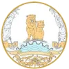 Preah Sihanouk队徽
