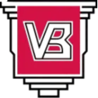 瓦埃勒U19队徽