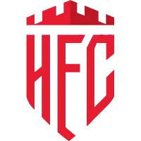 Homs Al Fidaa队徽