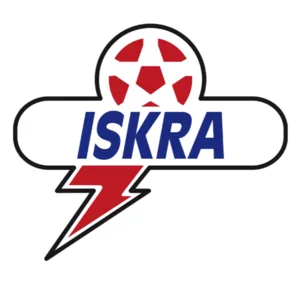 斯塔利队徽