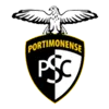 Portimonense U23队徽