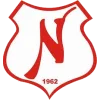 Nautico (RR)队徽