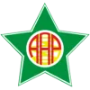 Portuguesa Carioca队徽