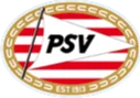 PSV埃因霍温女足队徽