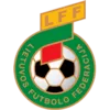 Lithuania U17队徽