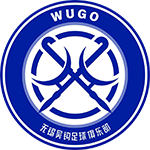 无锡吴钩队徽