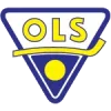 Oulun Luistinseura队徽