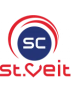 St Veit队徽