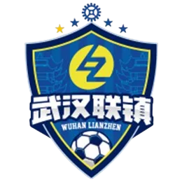 Wuhan Lianzhen队徽