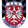 FSV法兰克福队徽