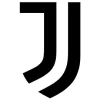 尤文图斯队徽