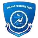 Beijing No.3 High School U15队徽
