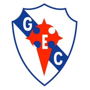 Galicia BA队徽