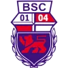 邦纳队徽