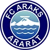 Araks Ararat队徽