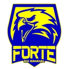Forte队徽