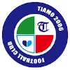 Tiamo Hirakata队徽