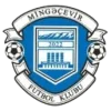 Mingachevir队徽