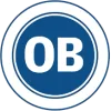 Odense Q Women队徽