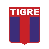 Tigre Reserves队徽
