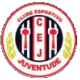 Juventude Women队徽