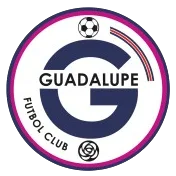 Guadalupe队徽