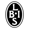 Landskrona BoIS U21队徽