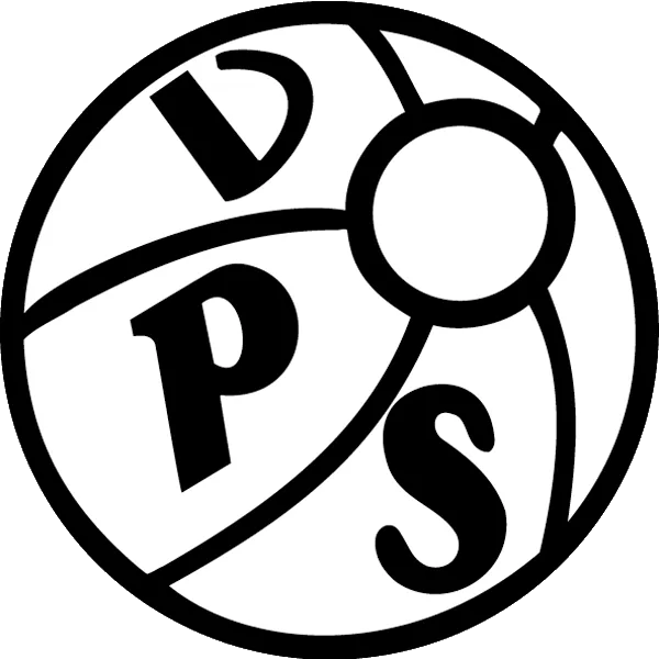 瓦萨队徽
