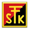SK菲尔斯腾费尔德队徽
