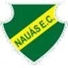 Nauas队徽