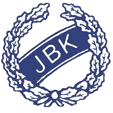 佐高平斯BK队徽
