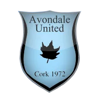 Avomdale United队徽