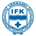 IFK Varnamo U21队徽