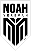 Noah B队徽