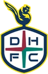 大田市民队徽