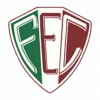 Fluminense PI队徽